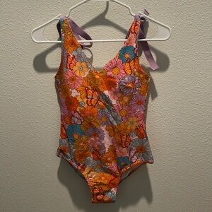 *BRAND NEW* Posh Peanut Women’s Swimsuit